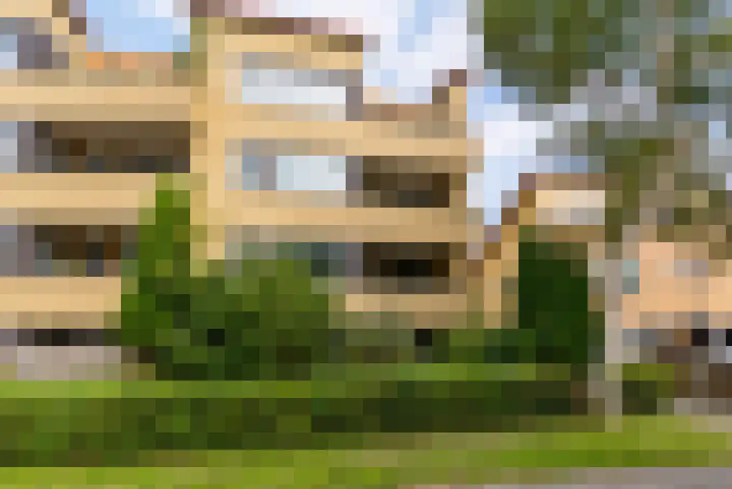 Johannes Vermeerstraat 154 Almere thumbnail 30