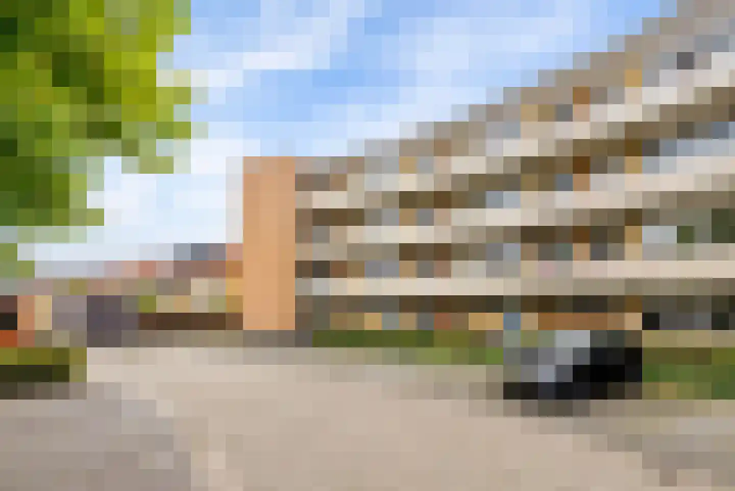 Johannes Vermeerstraat 154 Almere thumbnail 31