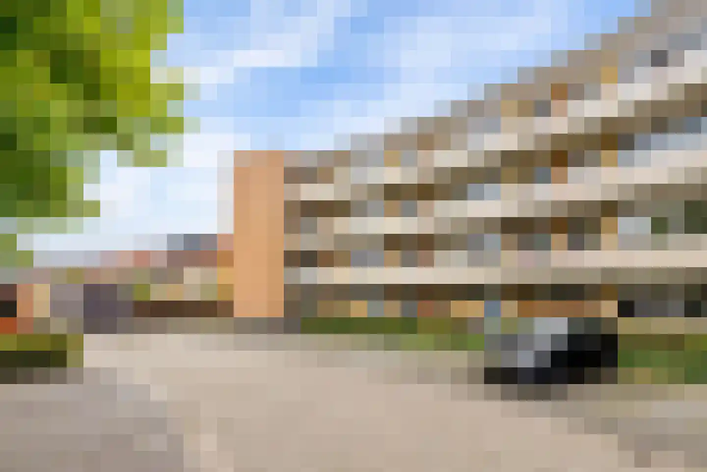 Johannes Vermeerstraat 154 Almere thumbnail 31