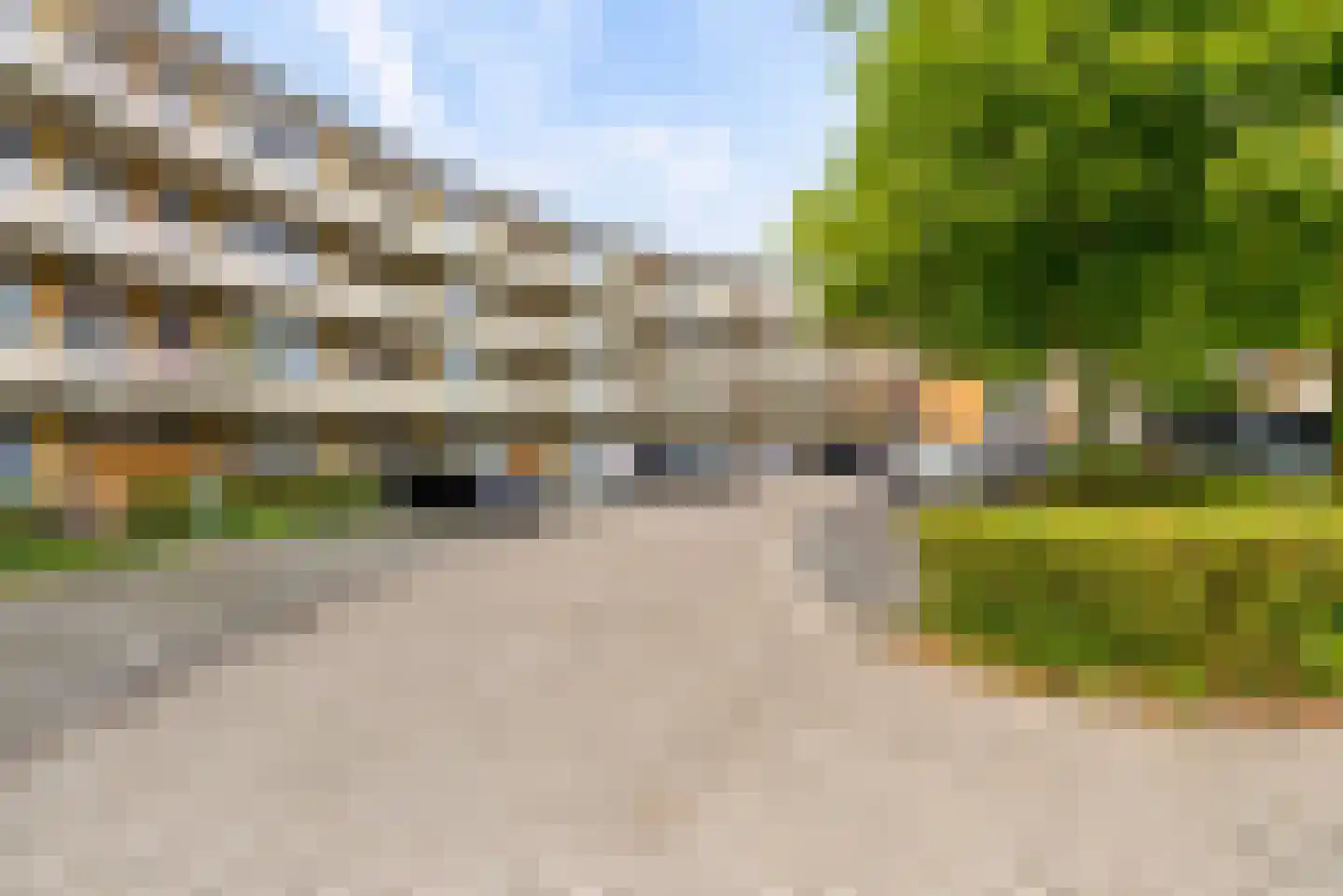 Johannes Vermeerstraat 154 Almere thumbnail 32