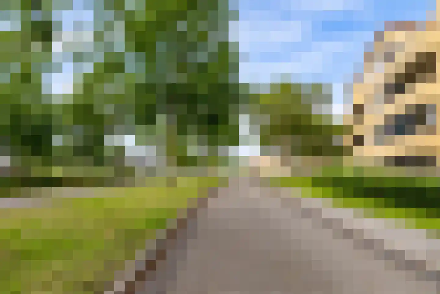 Johannes Vermeerstraat 154 Almere thumbnail 33
