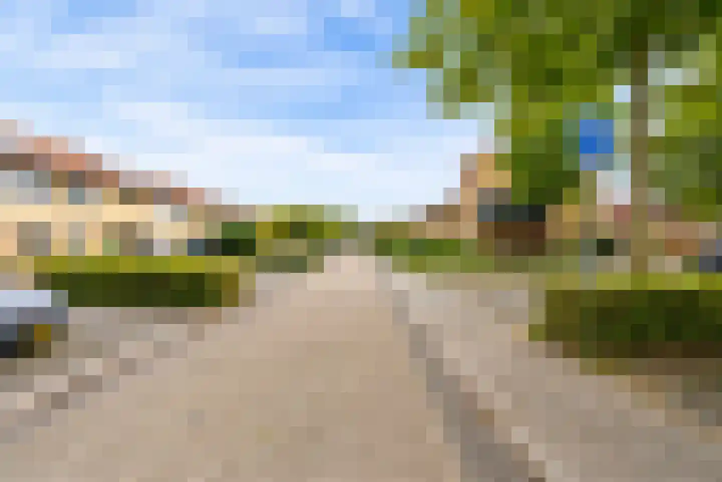 Johannes Vermeerstraat 154 Almere thumbnail 34