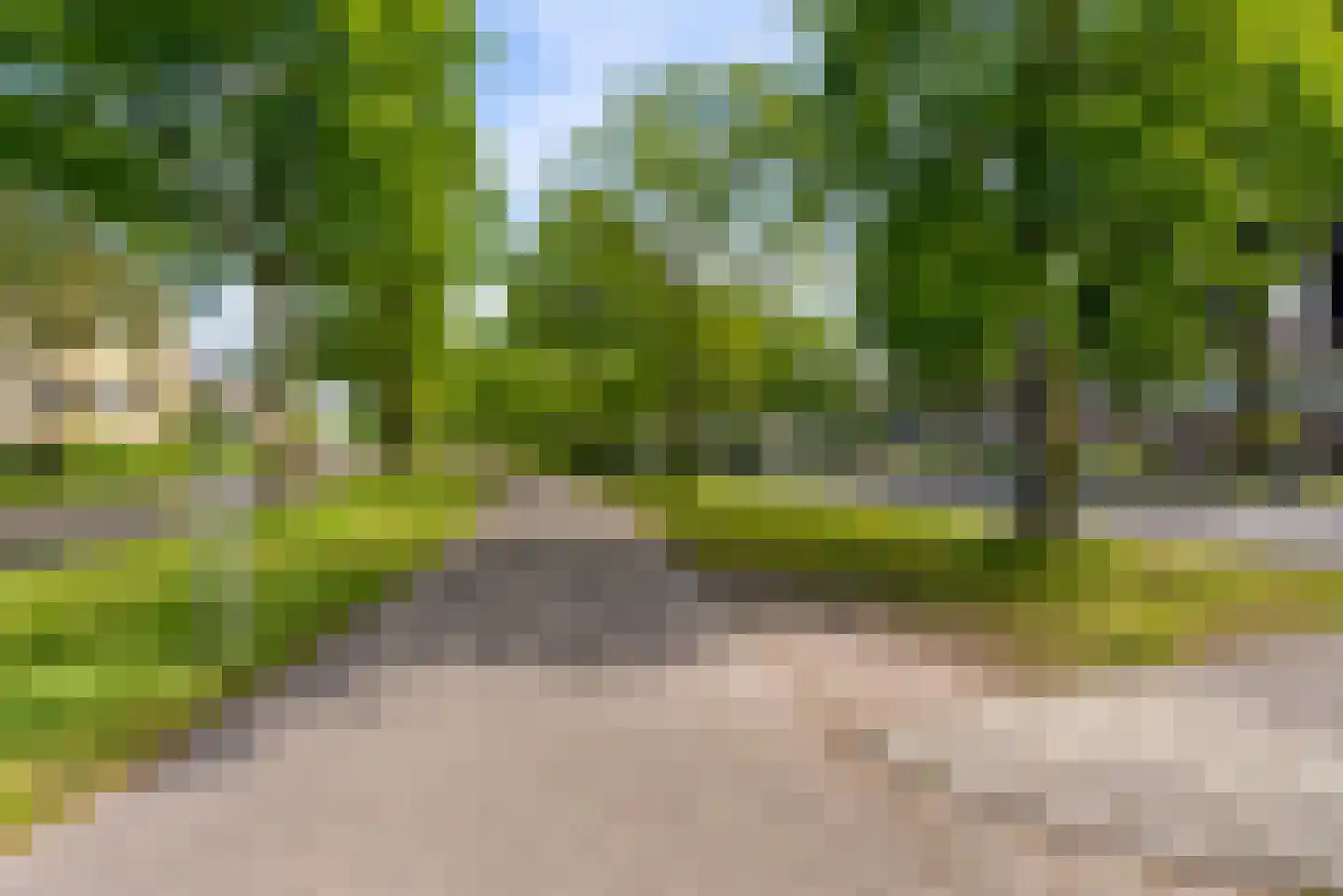 Johannes Vermeerstraat 154 Almere thumbnail 35