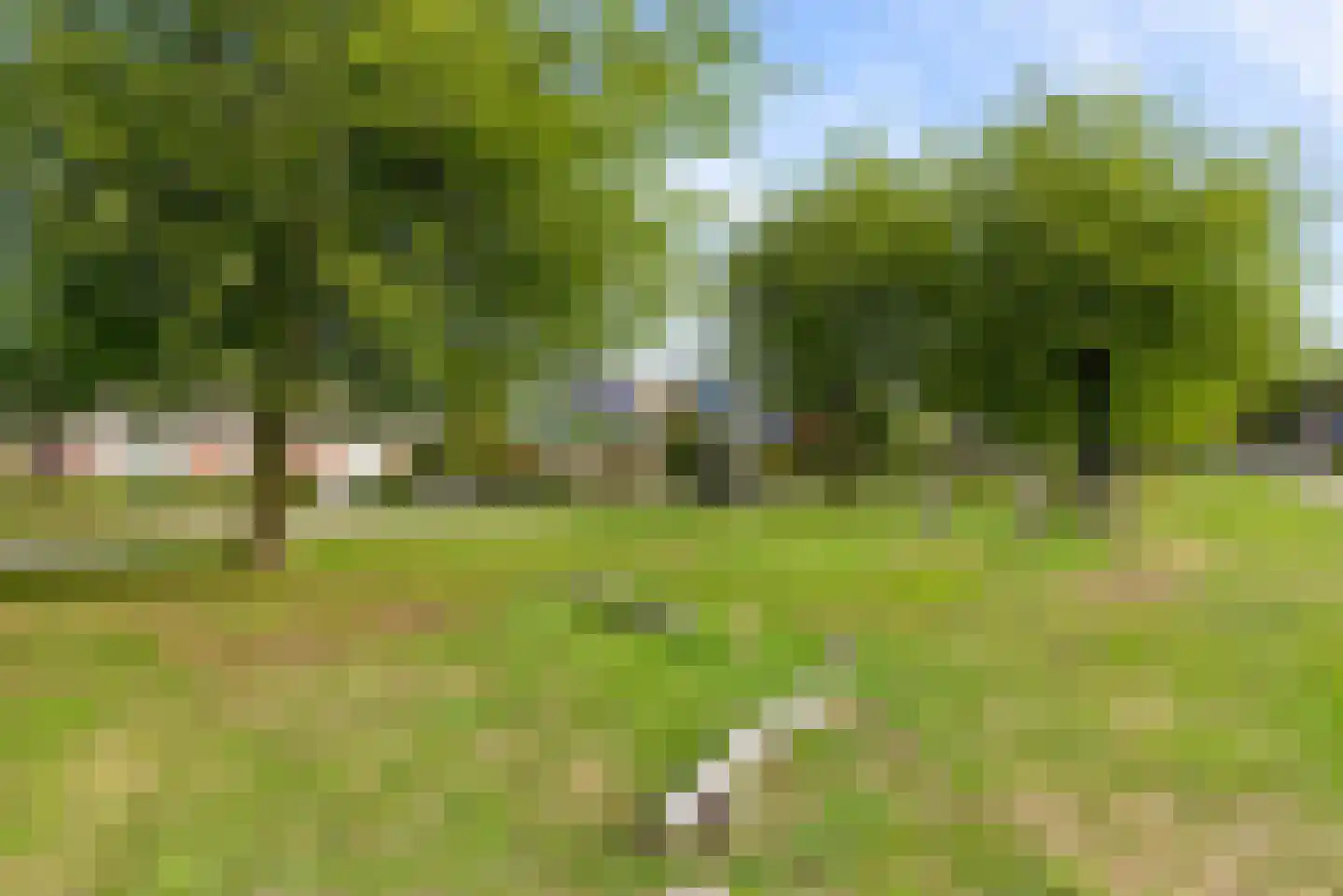 Johannes Vermeerstraat 154 Almere thumbnail 36