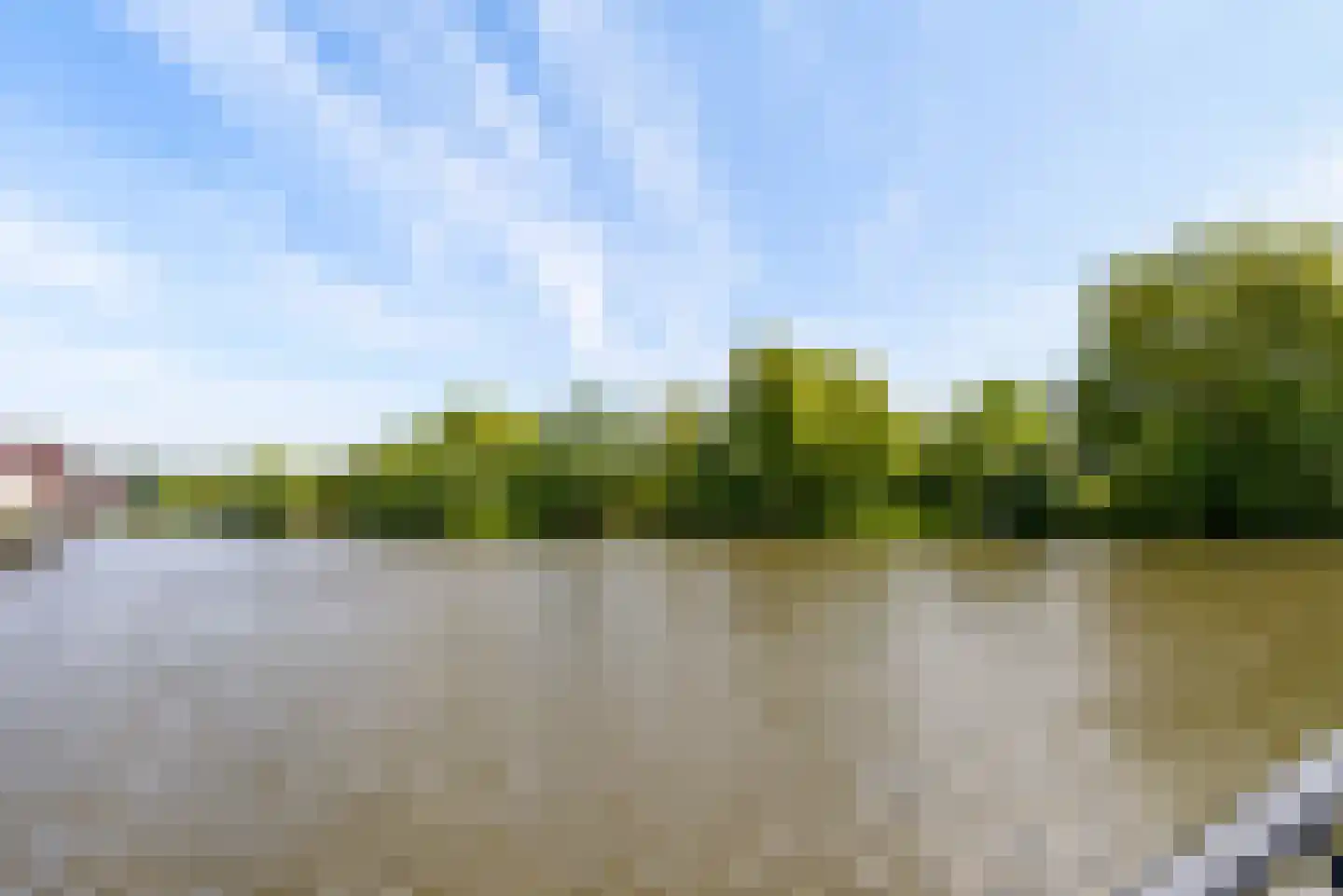 Johannes Vermeerstraat 154 Almere thumbnail 37