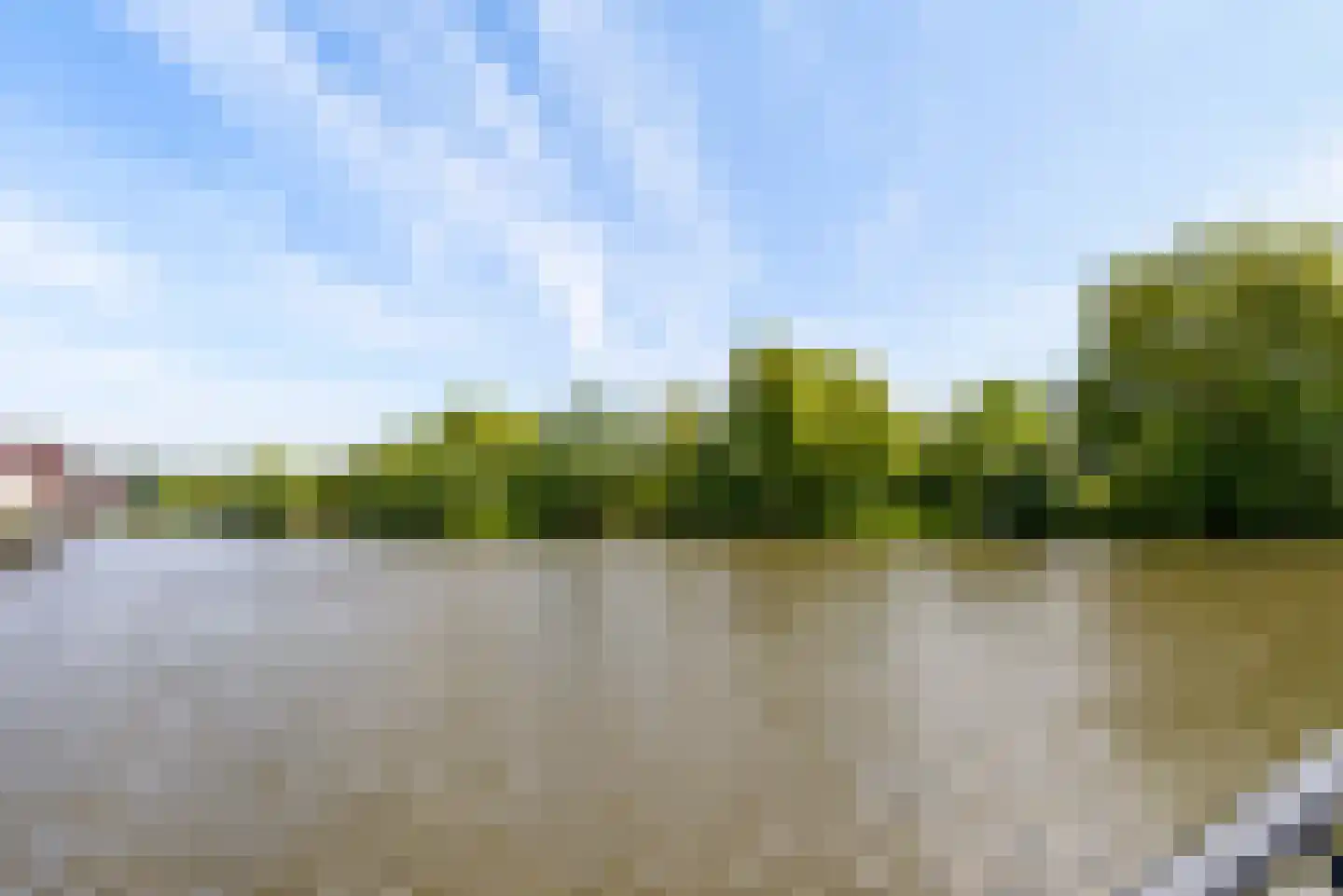 Johannes Vermeerstraat 154 Almere thumbnail 37