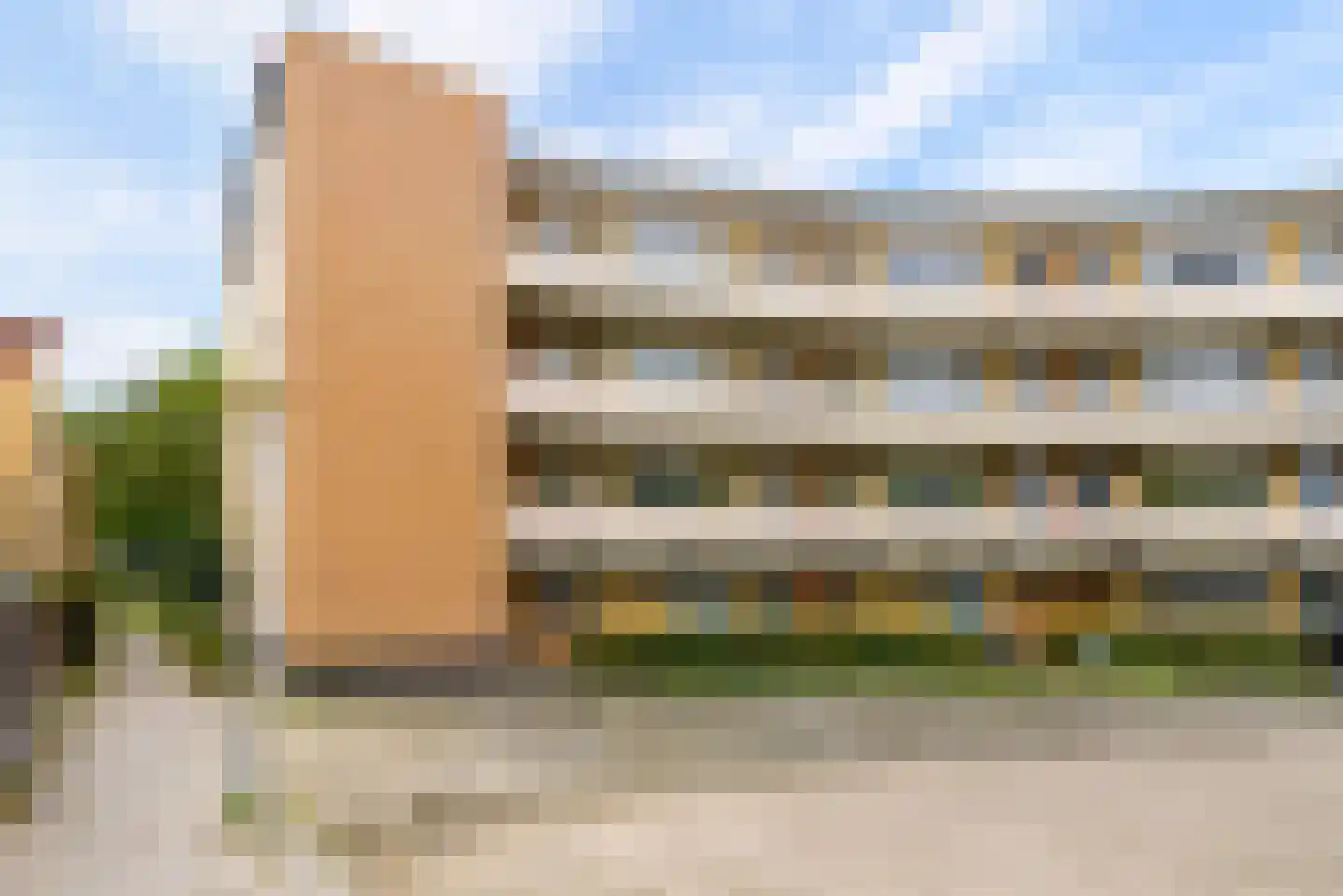 Johannes Vermeerstraat 154 Almere thumbnail 5