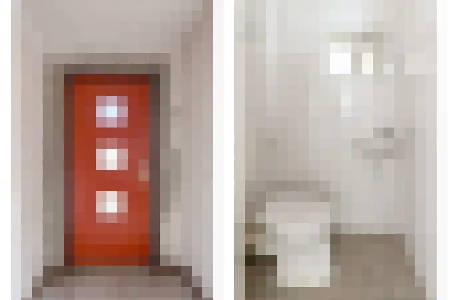 Johannes Vermeerstraat 154 Almere thumbnail 6