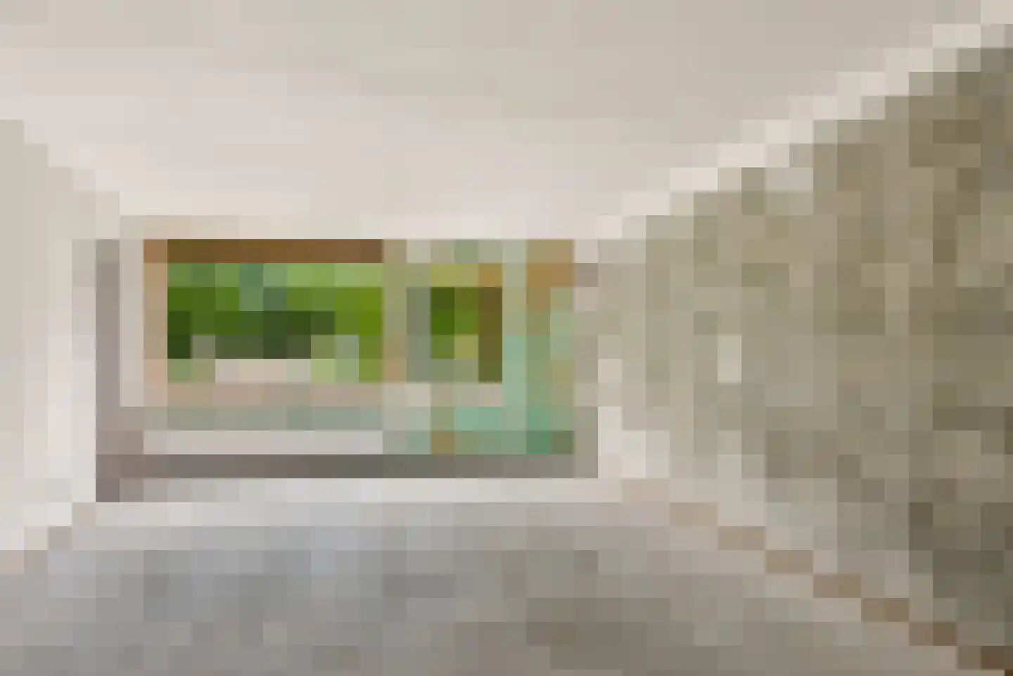 Johannes Vermeerstraat 154 Almere thumbnail 7