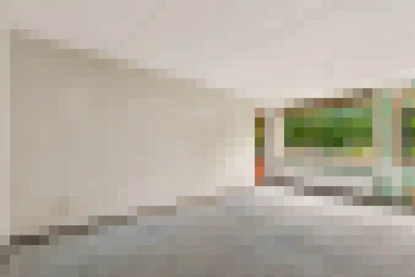 Johannes Vermeerstraat 154 Almere thumbnail 9