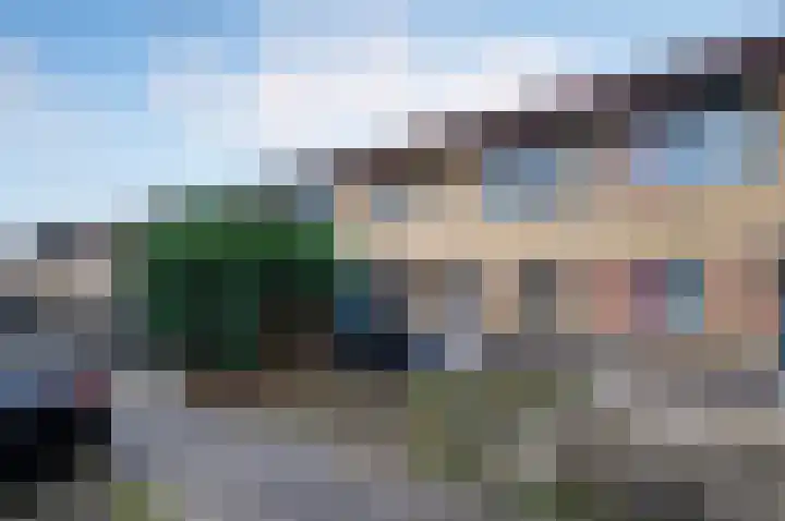 Johannes Vermeerstraat 155 Almere thumbnail 5
