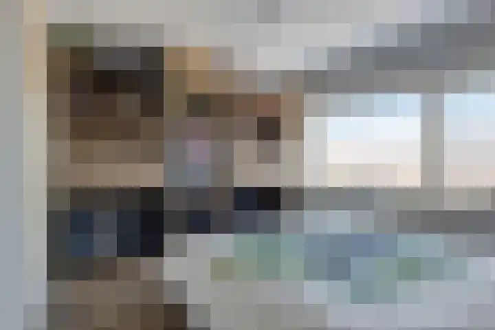 Johannes Vermeerstraat 16 Terneuzen thumbnail 16