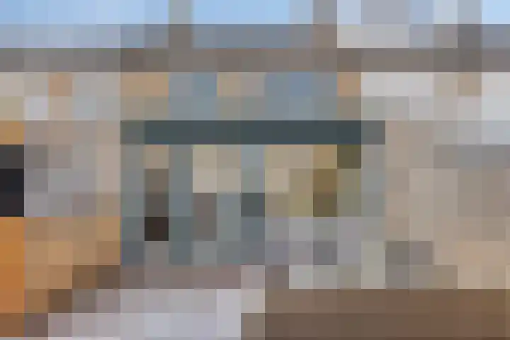 Johannes Vermeerstraat 16 Terneuzen thumbnail 28