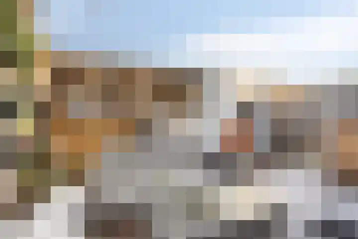 Johannes Vermeerstraat 16 Terneuzen thumbnail 31