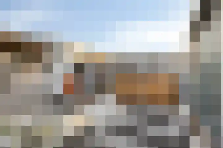 Johannes Vermeerstraat 16 Terneuzen thumbnail 32