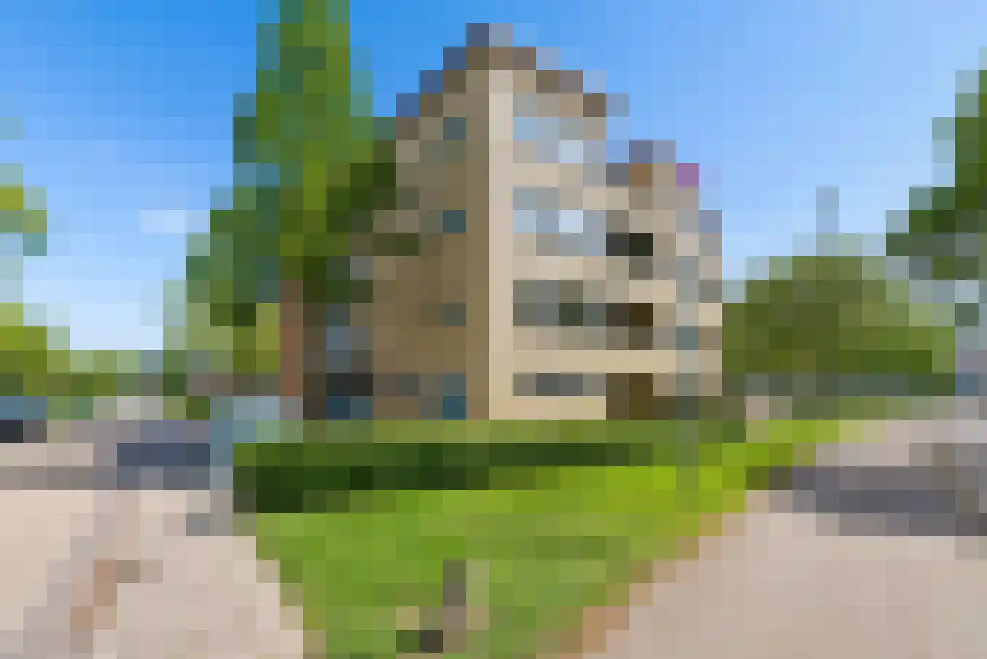 Johannes Vermeerstraat 160 Almere