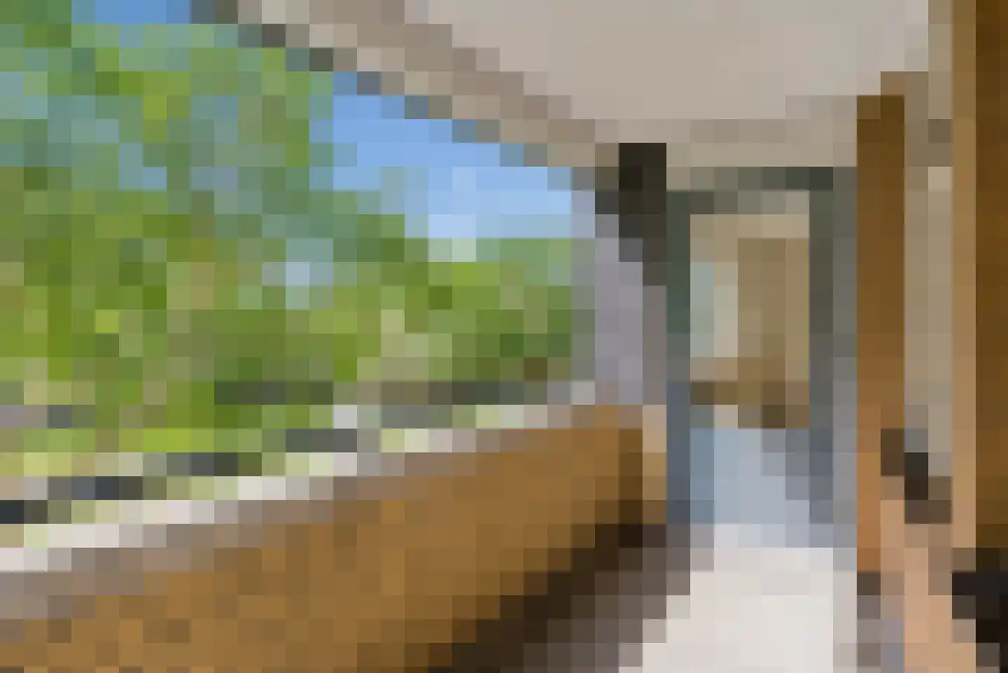 Johannes Vermeerstraat 160 Almere thumbnail 11