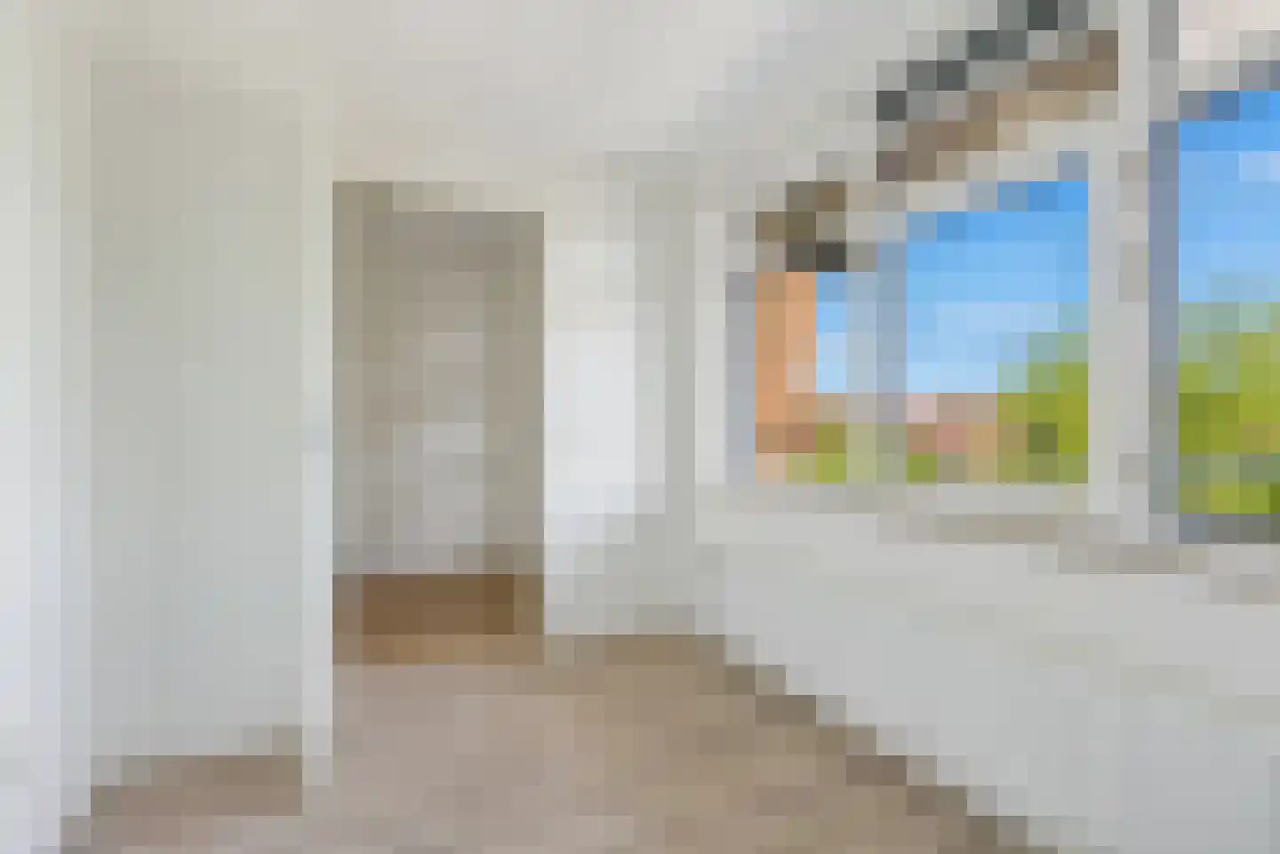 Johannes Vermeerstraat 160 Almere thumbnail 17