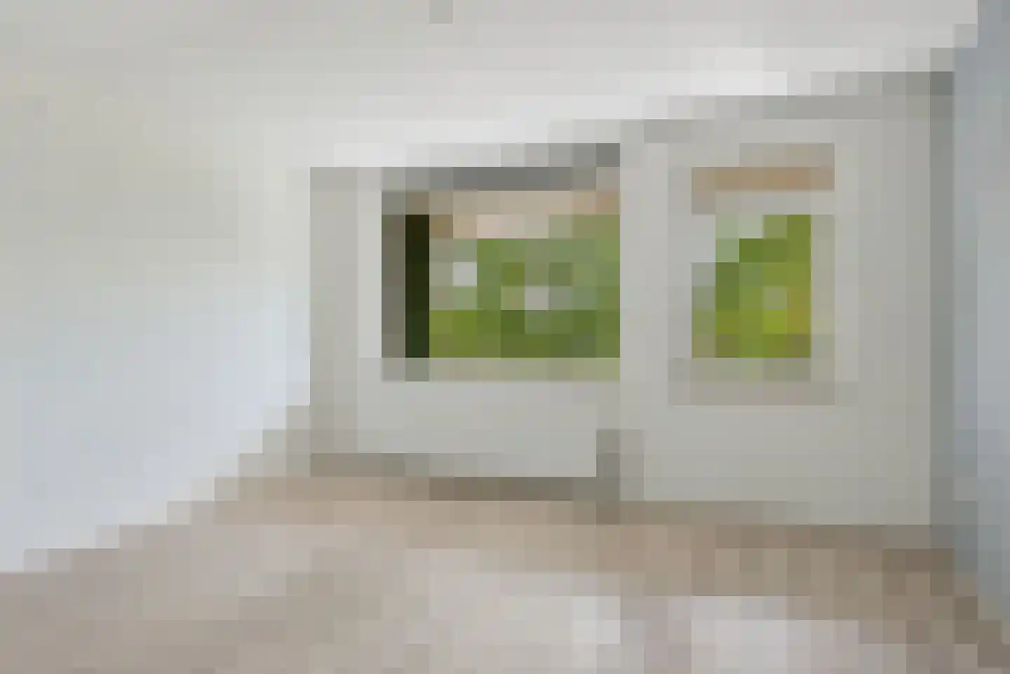 Johannes Vermeerstraat 160 Almere thumbnail 20