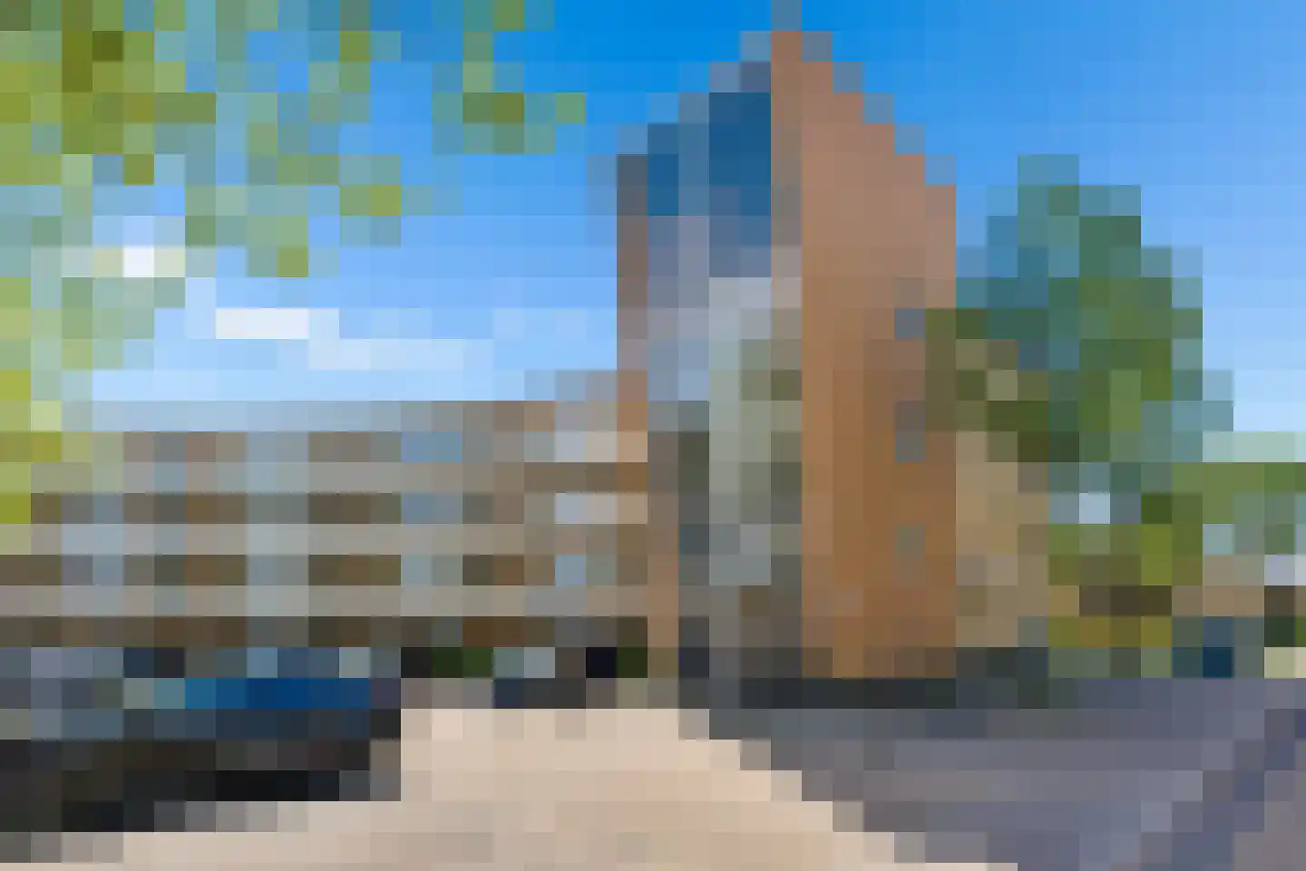 Johannes Vermeerstraat 160 Almere thumbnail 21