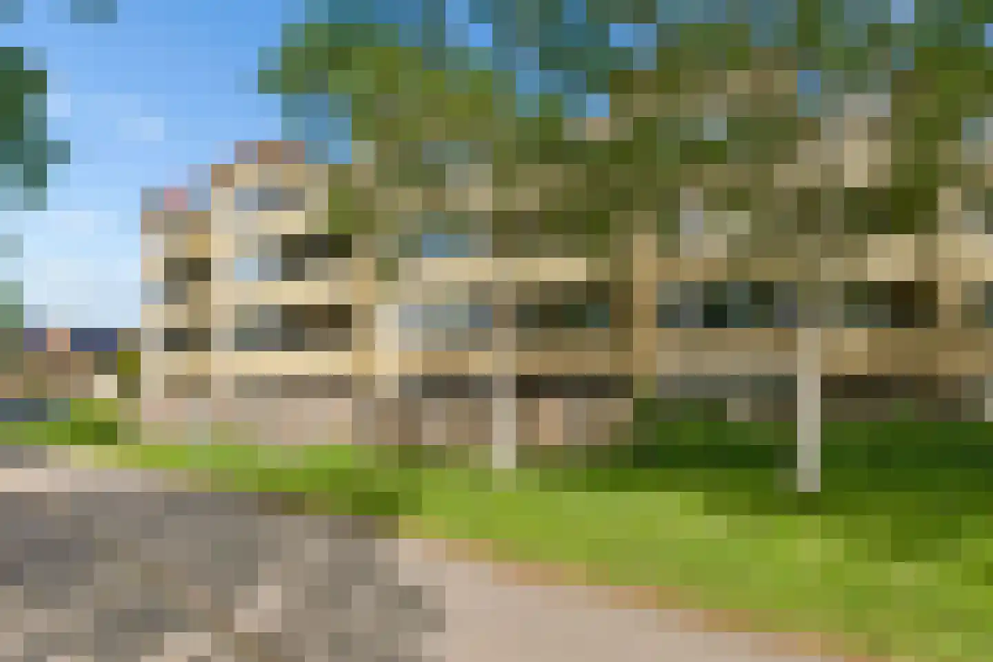 Johannes Vermeerstraat 160 Almere thumbnail 22