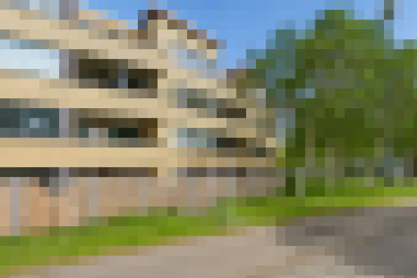 Johannes Vermeerstraat 160 Almere thumbnail 23