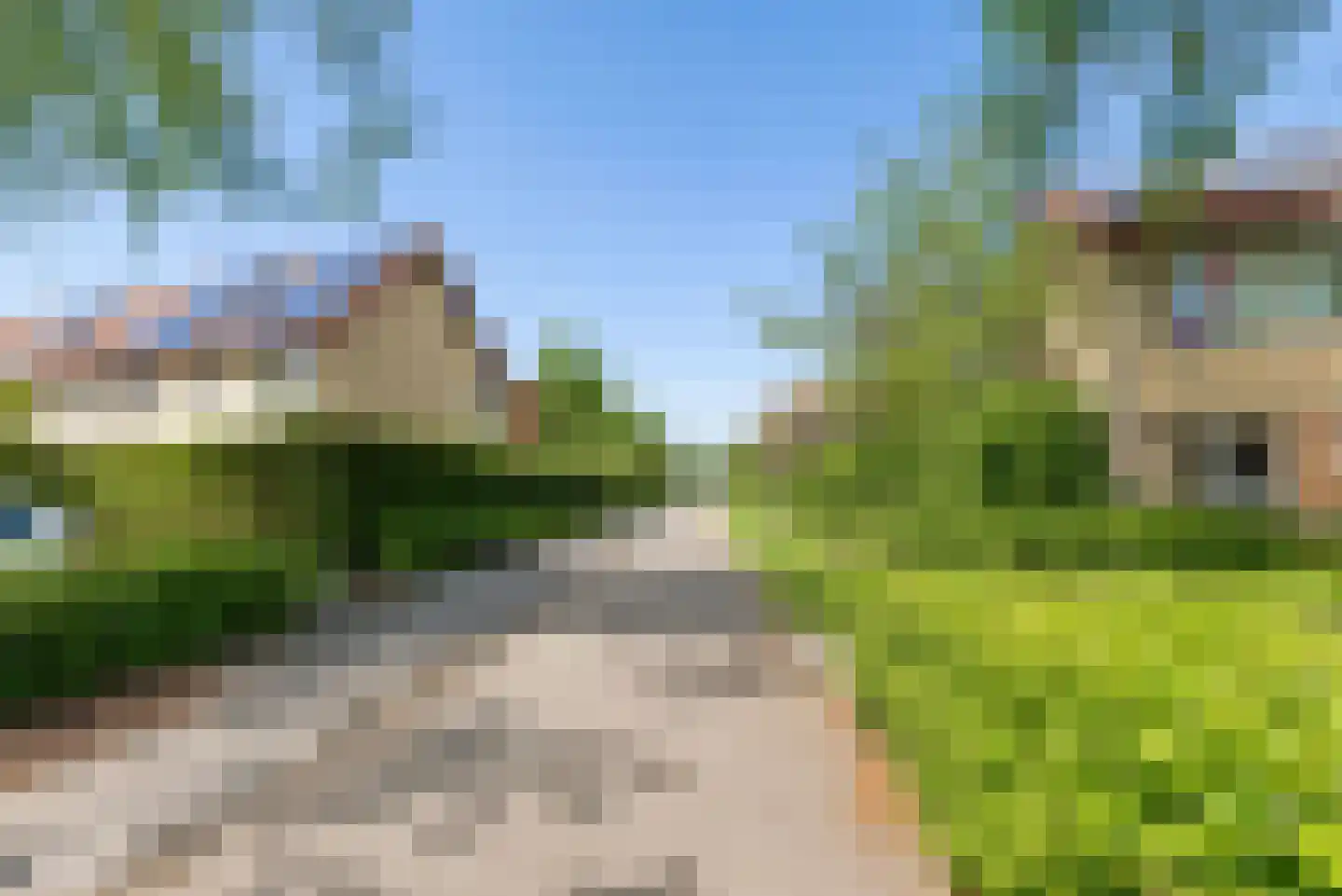 Johannes Vermeerstraat 160 Almere thumbnail 24