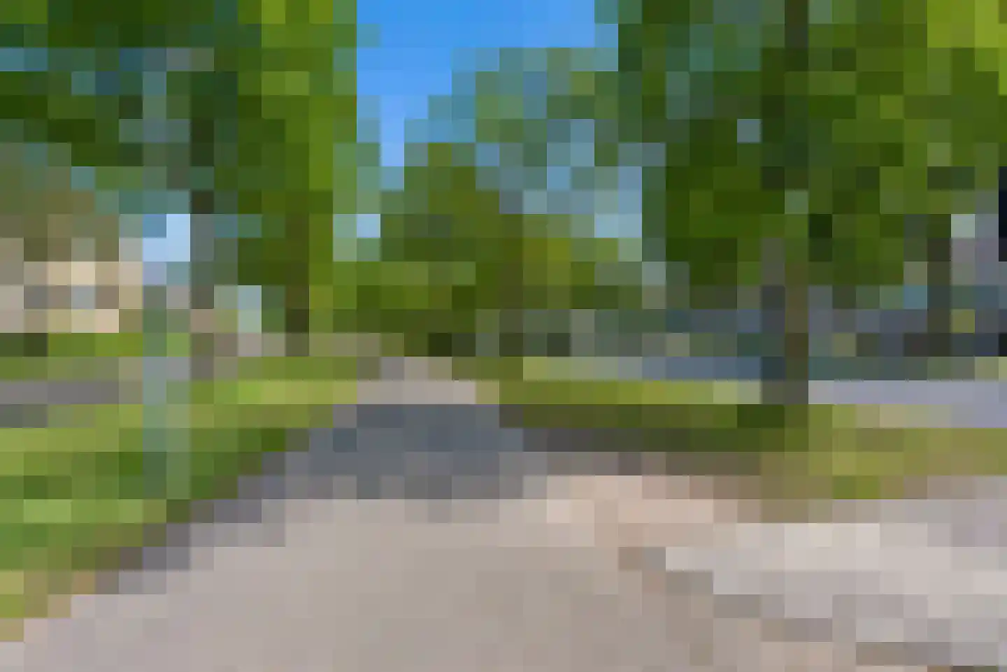 Johannes Vermeerstraat 160 Almere thumbnail 25