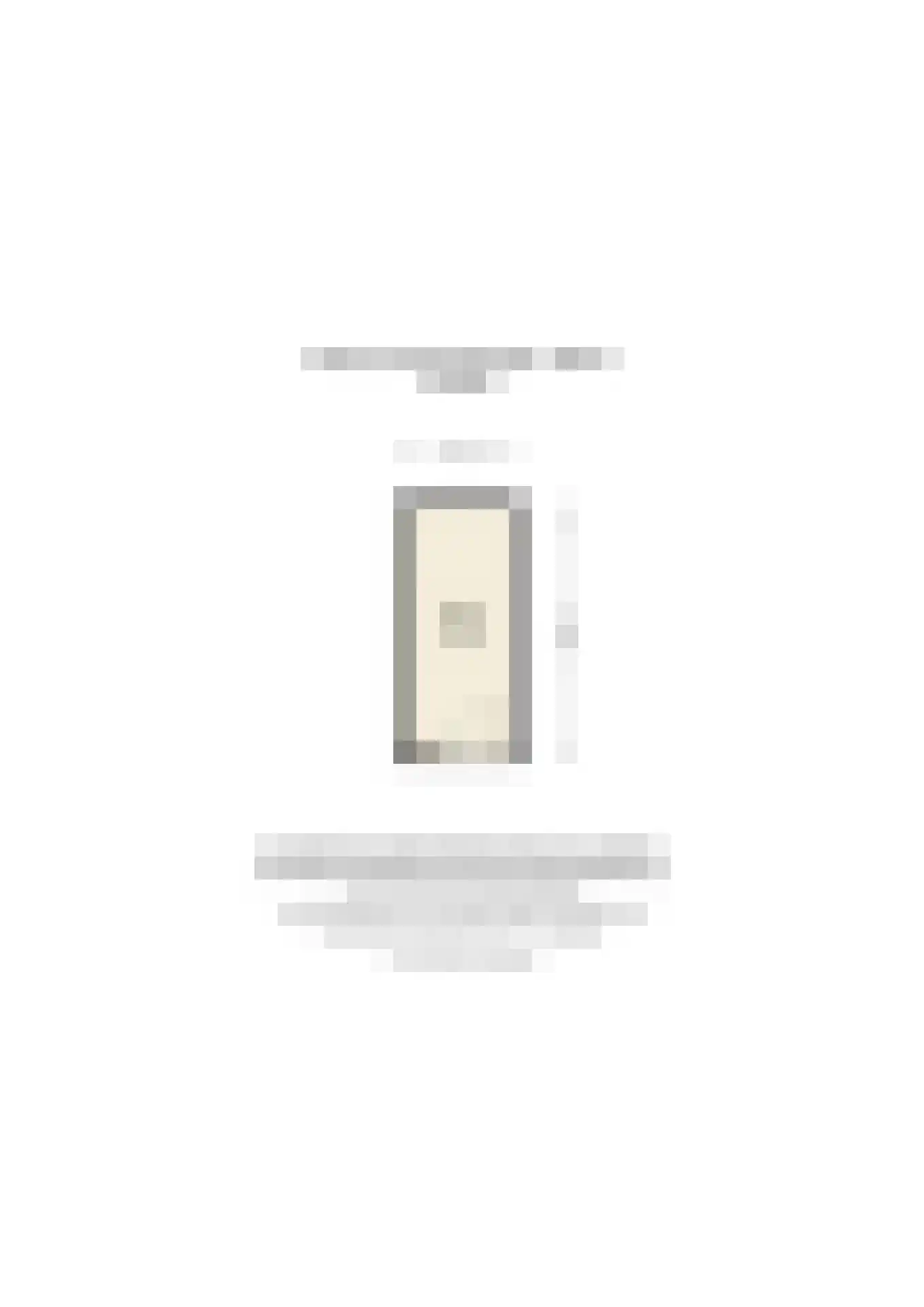 Johannes Vermeerstraat 160 Almere thumbnail 28