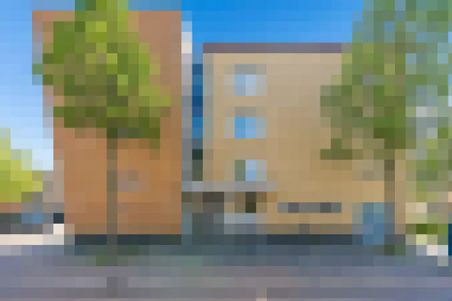 Johannes Vermeerstraat 160 Almere thumbnail 4