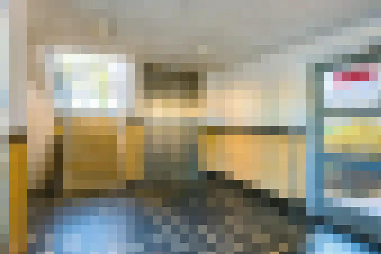 Johannes Vermeerstraat 160 Almere thumbnail 5
