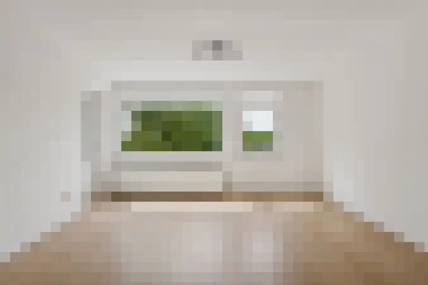 Johannes Vermeerstraat 160 Almere thumbnail 7