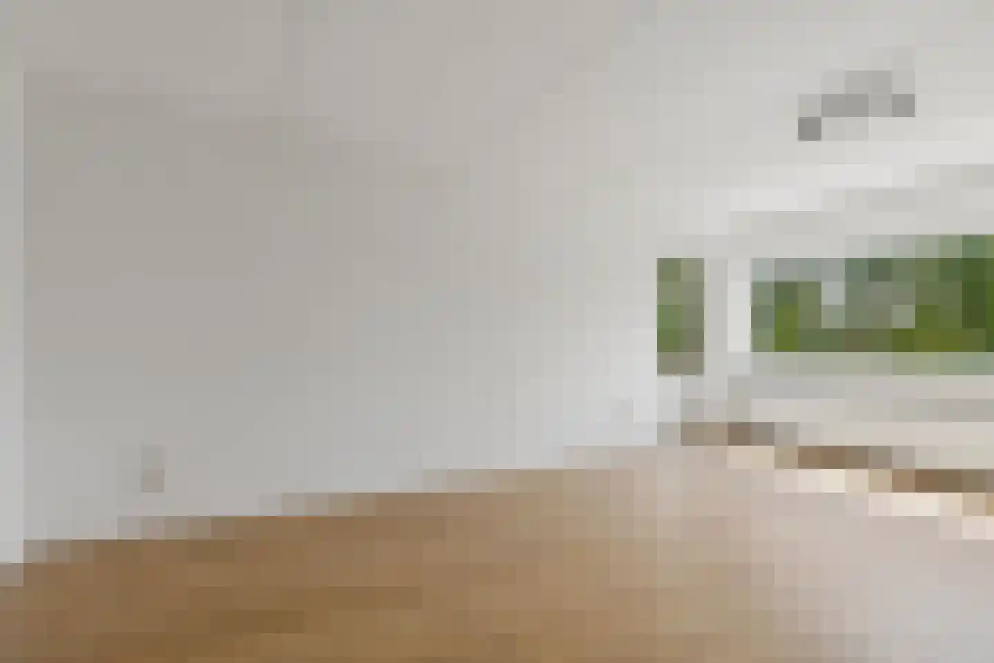 Johannes Vermeerstraat 160 Almere thumbnail 8