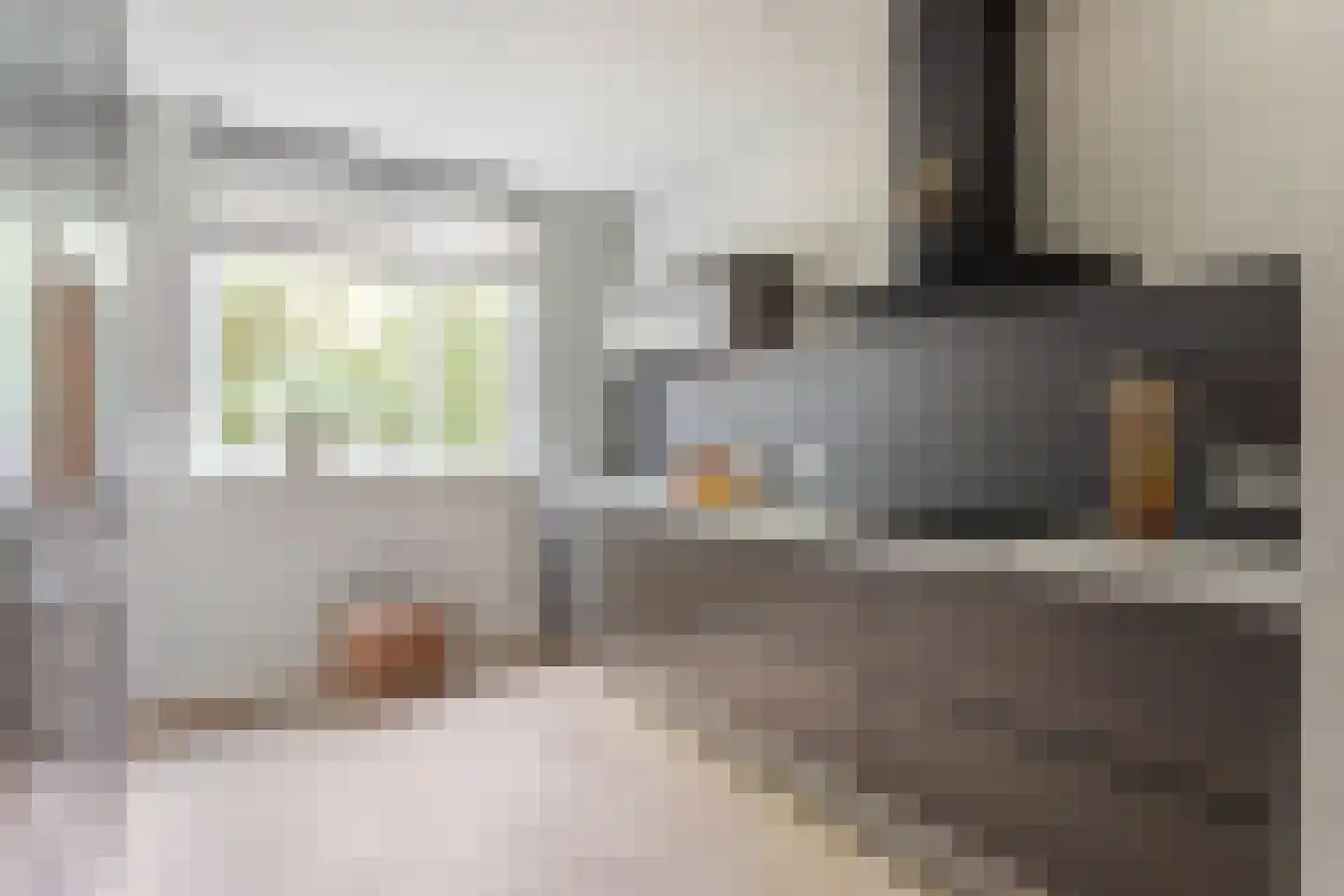 Johannes Vermeerstraat 17 Hengelo thumbnail 11