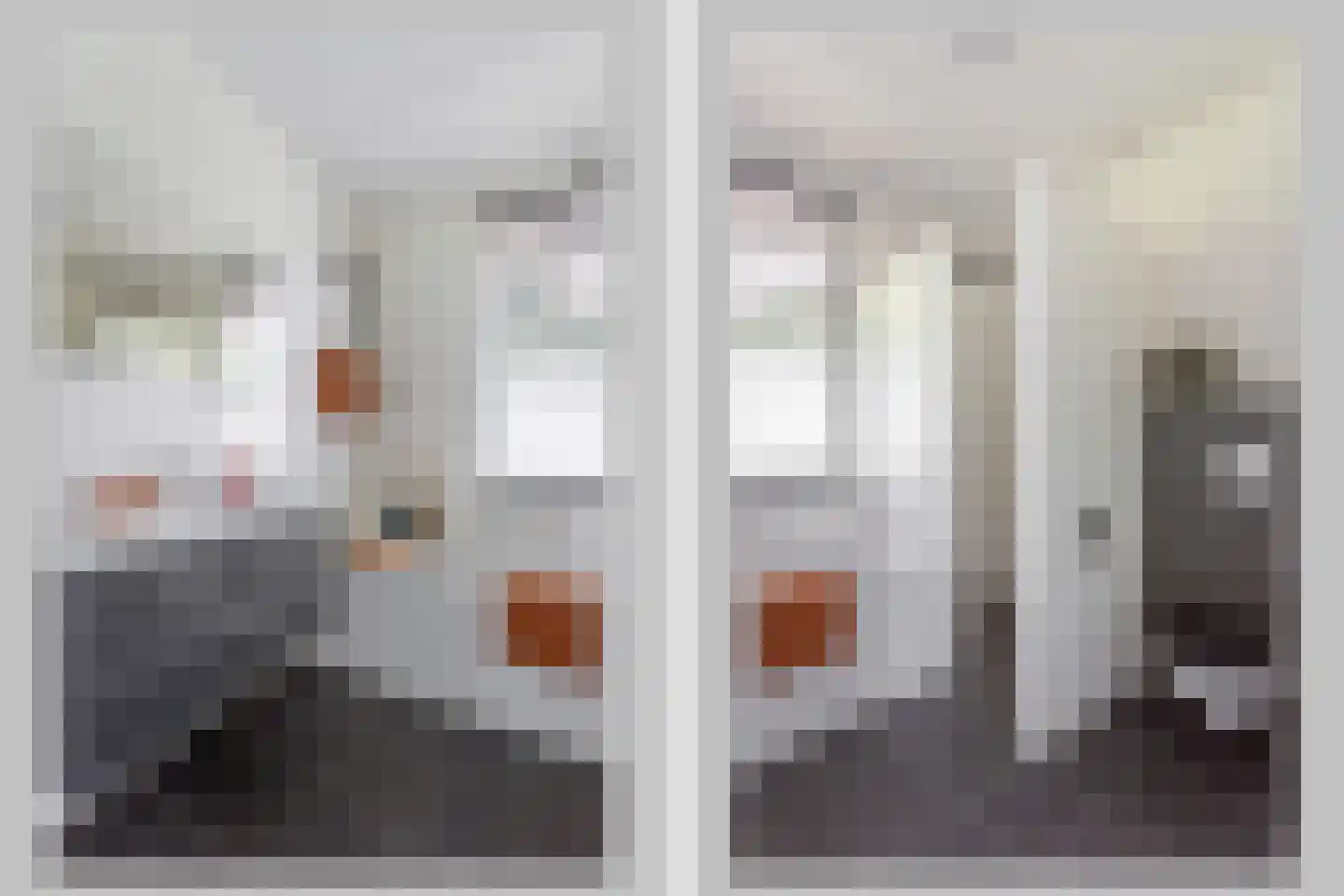 Johannes Vermeerstraat 17 Hengelo thumbnail 12