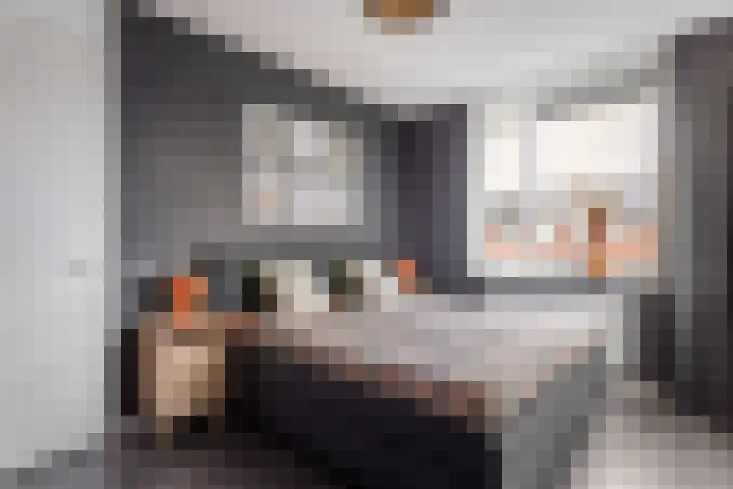 Johannes Vermeerstraat 17 Hengelo thumbnail 14