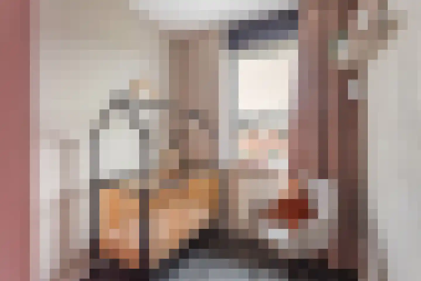 Johannes Vermeerstraat 17 Hengelo thumbnail 17