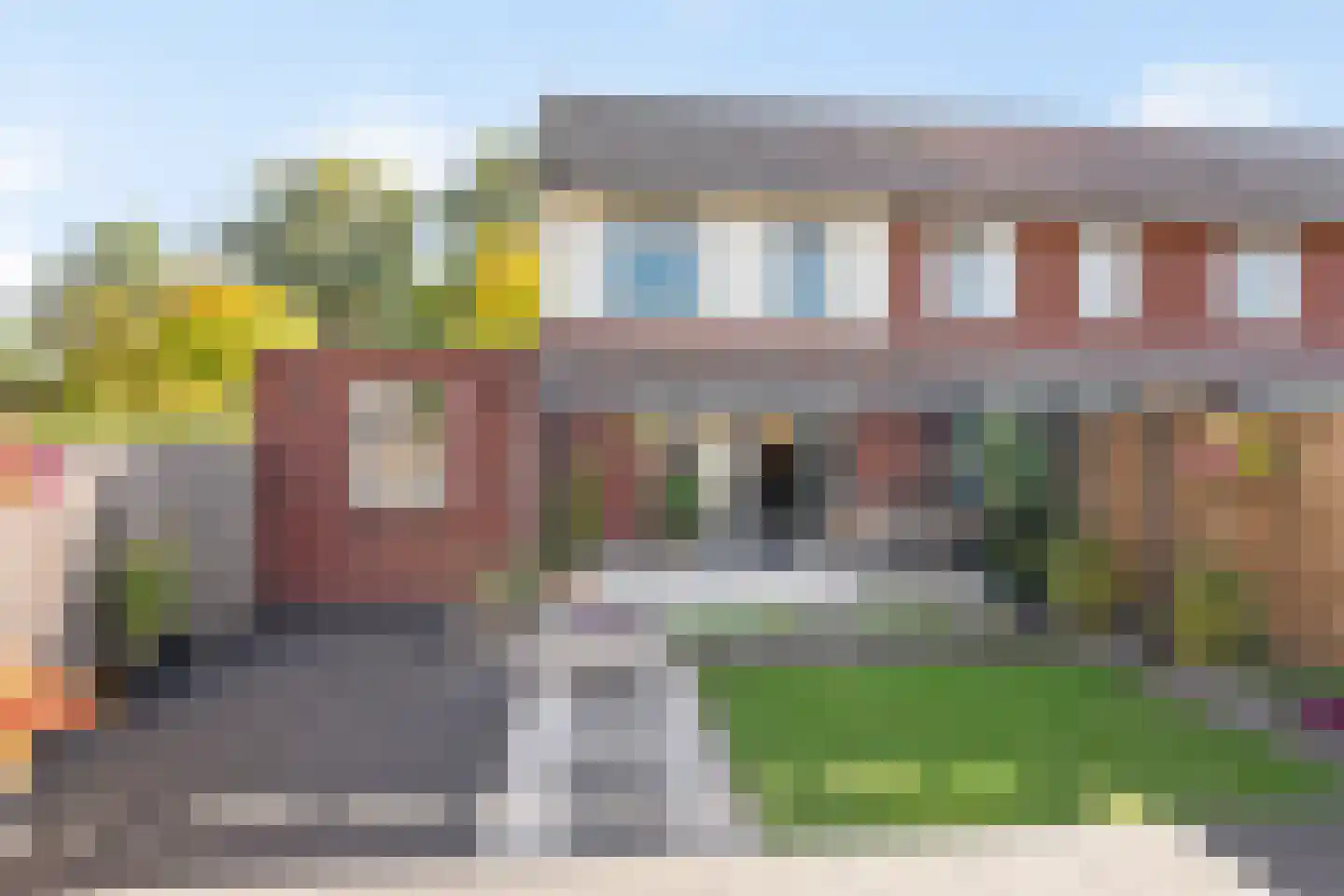 Johannes Vermeerstraat 17 Hengelo thumbnail 19
