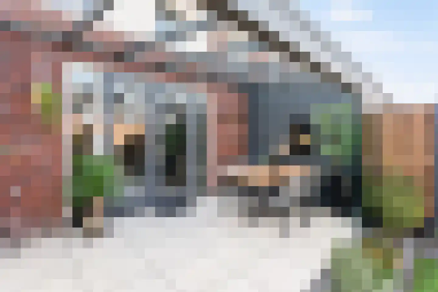 Johannes Vermeerstraat 17 Hengelo thumbnail 20