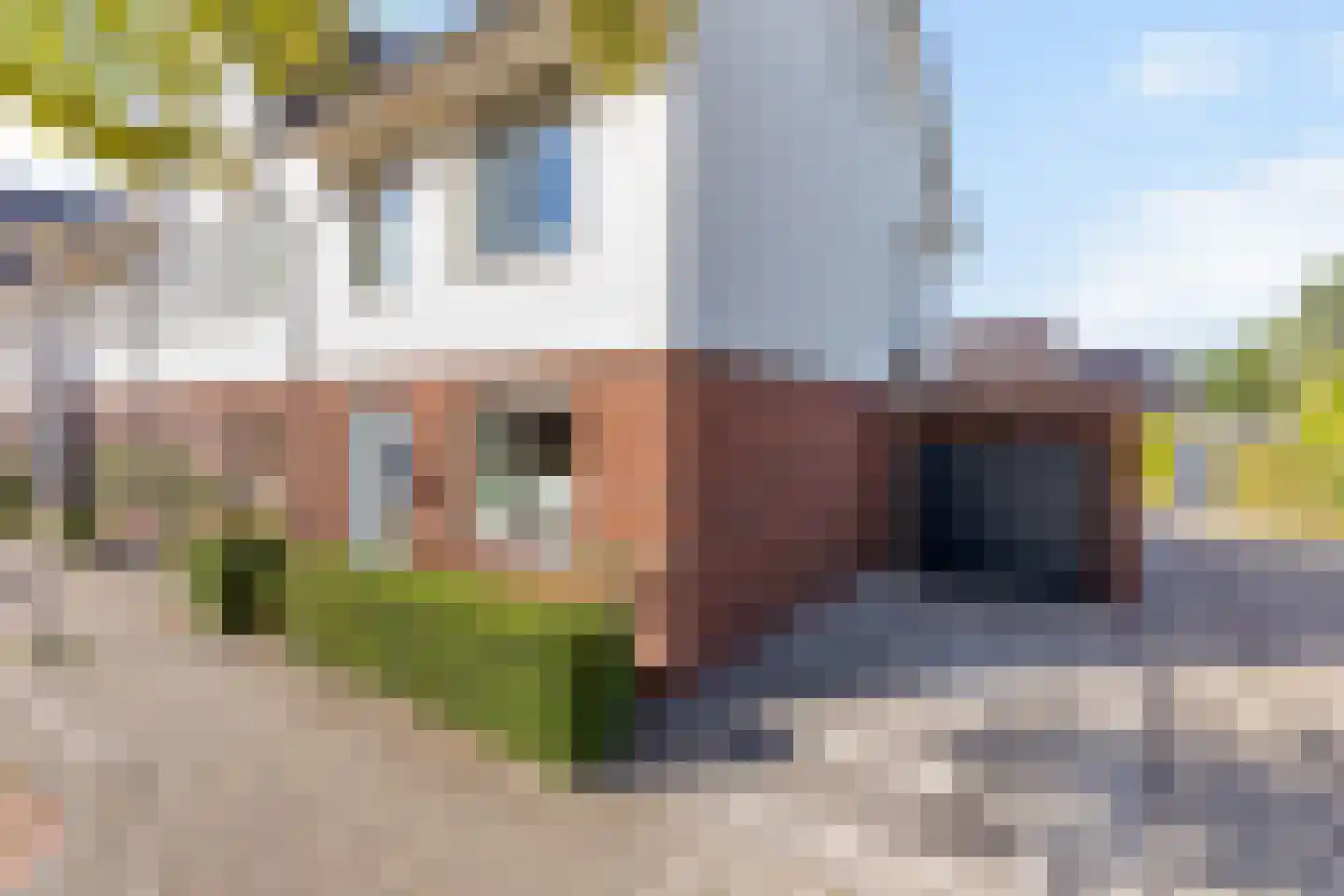 Johannes Vermeerstraat 17 Hengelo thumbnail 6