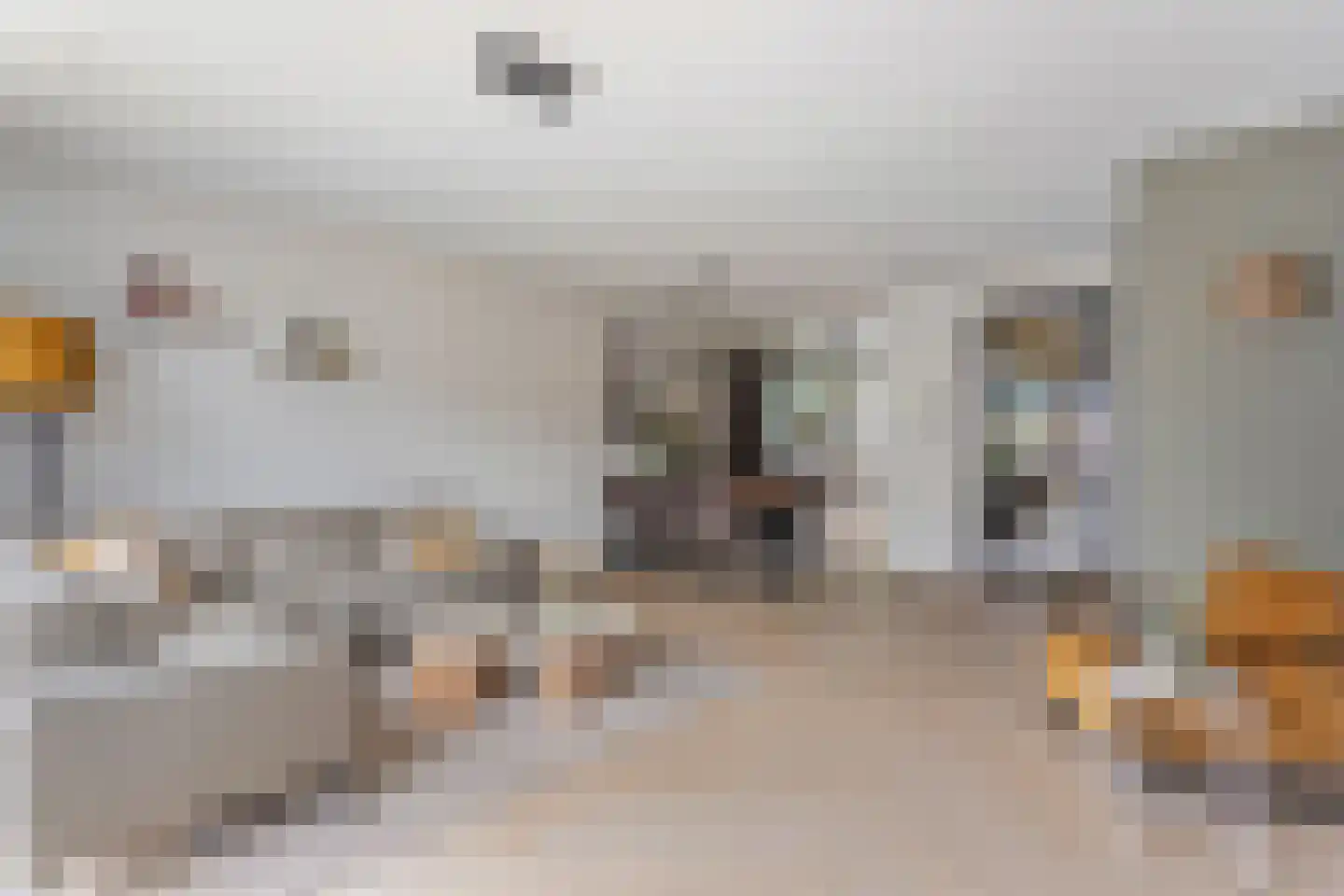Johannes Vermeerstraat 17 Hengelo thumbnail 8