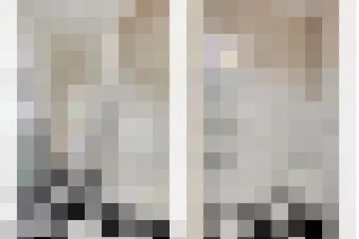 Johannes Vermeerstraat 17 Oisterwijk thumbnail 12