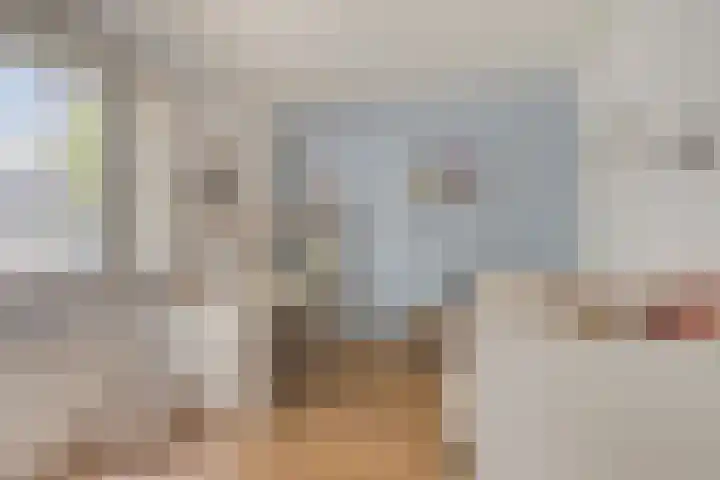 Johannes Vermeerstraat 17 Oisterwijk thumbnail 26