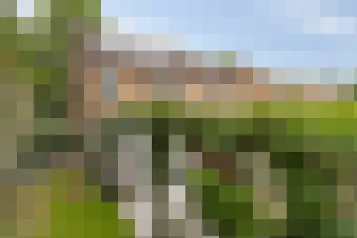 Johannes Vermeerstraat 17 Oisterwijk thumbnail 40