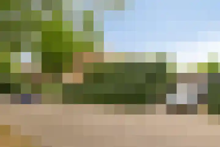 Johannes Vermeerstraat 17 Oisterwijk thumbnail 9