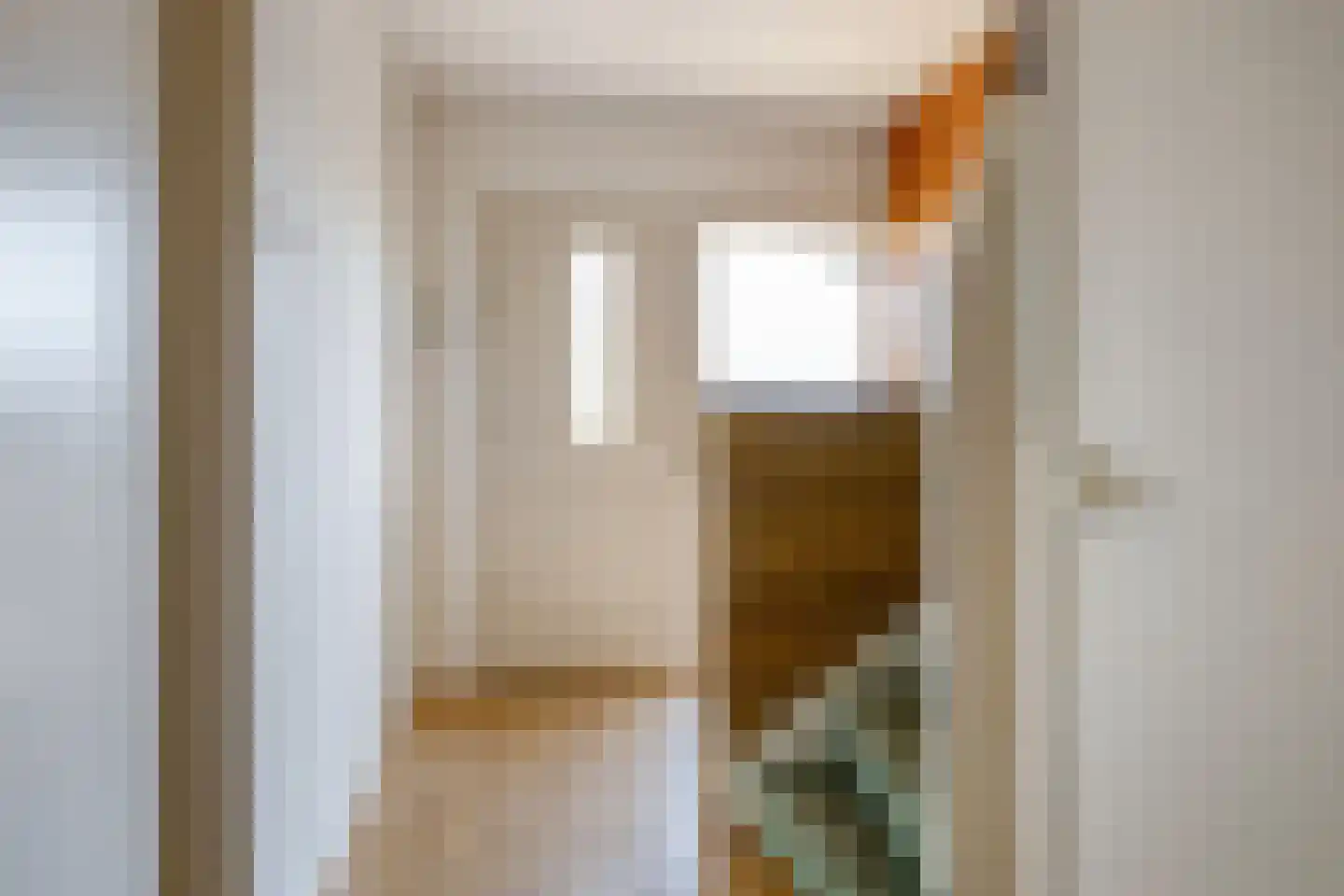 Johannes Vermeerstraat 17 Winterswijk thumbnail 10