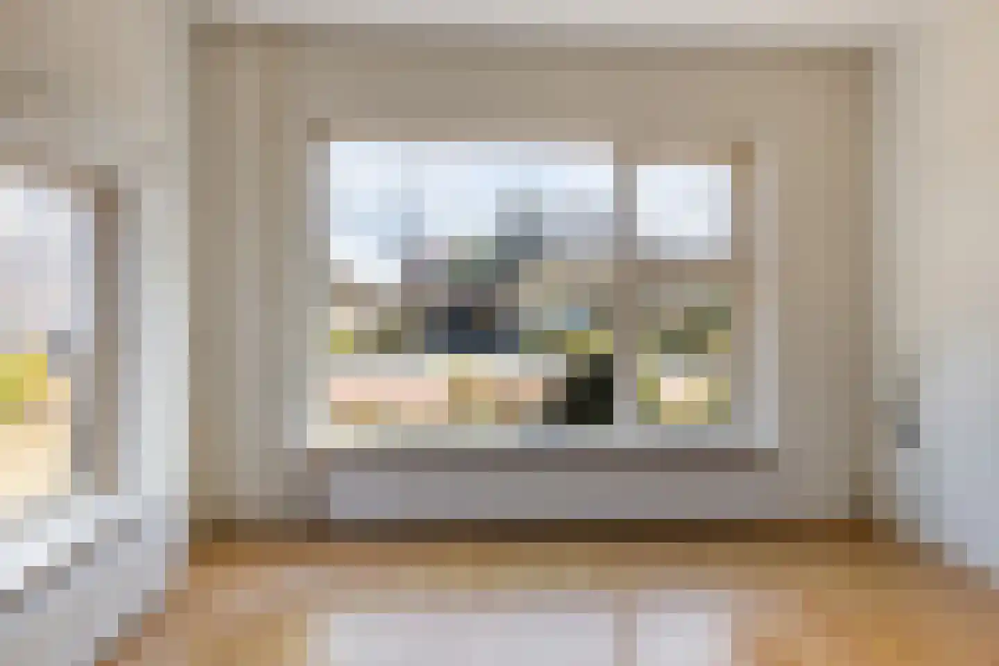 Johannes Vermeerstraat 17 Winterswijk thumbnail 13
