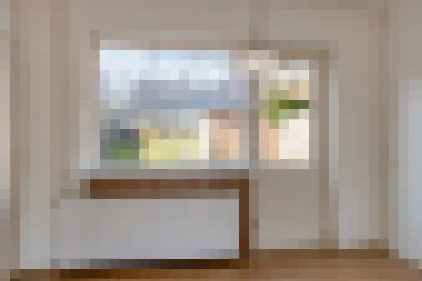 Johannes Vermeerstraat 17 Winterswijk thumbnail 15