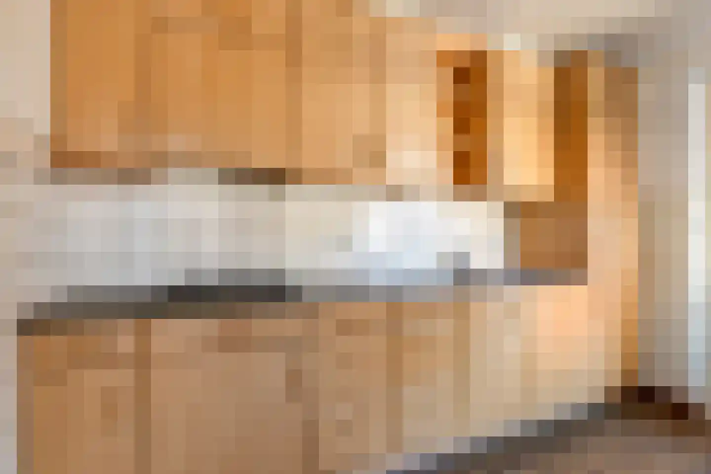 Johannes Vermeerstraat 17 Winterswijk thumbnail 16