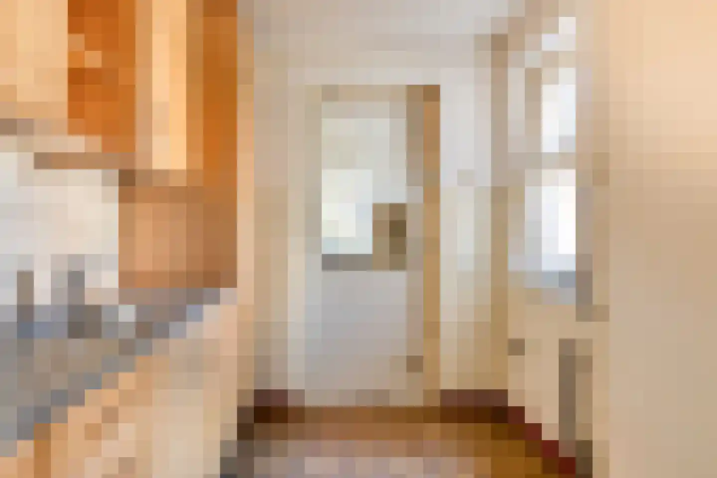 Johannes Vermeerstraat 17 Winterswijk thumbnail 17